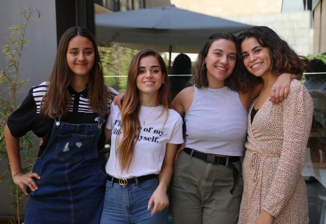 Sota pressió. Com superar-la en diferents àmbits.