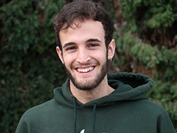 Moviments migratoris. Posem-hi el focus des de l'educació en el lleure