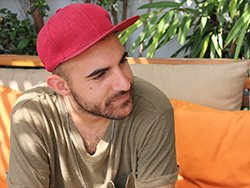 Eduquem en hàbits saludables. Reflexions sobre salut i benestar