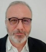 Lluís Maestre