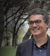 Josep Molas