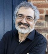 Eduard Sala
