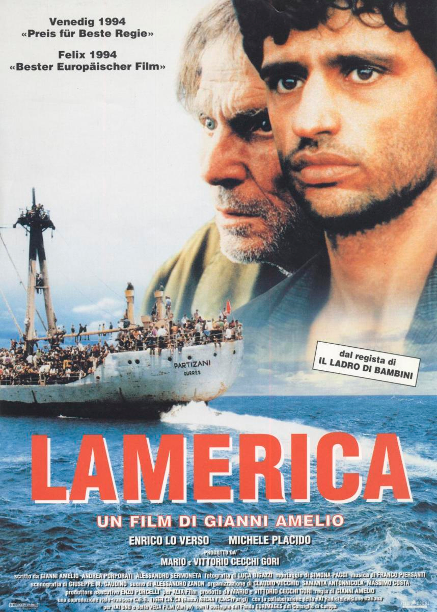 A la recerca d’un present i d’un futur
