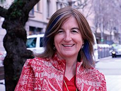El poder de l'educació emocional. Utilitzem-la en el lleure