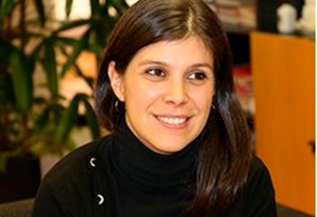 Som creatius? Les claus per treballar la creativitat en el lleure