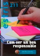 Com ser un bon responsable