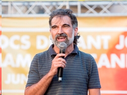 Com mirem el món? Abordem els prejudicis des del lleure