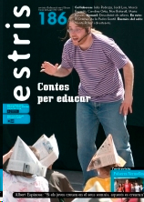 Contes per educar