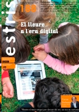 El lleure a l’era digital