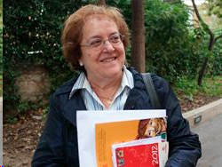 El lleure a l’era digital
