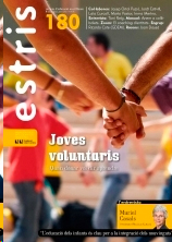 Joves Voluntaris