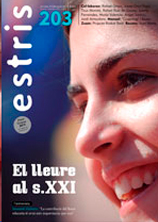 El lleure al s.XXI