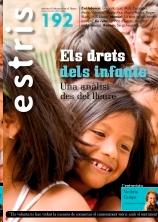 Els Drets dels Infants