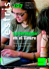 La formació en el lleure. Noves perspectives de la formació on-line