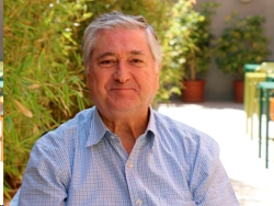 Vetllades: Nits plenes de sentit