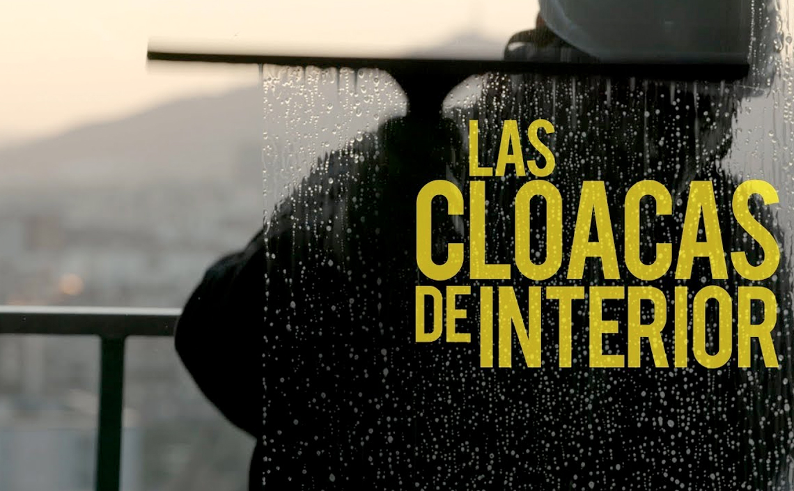 Les capes d'una ceba