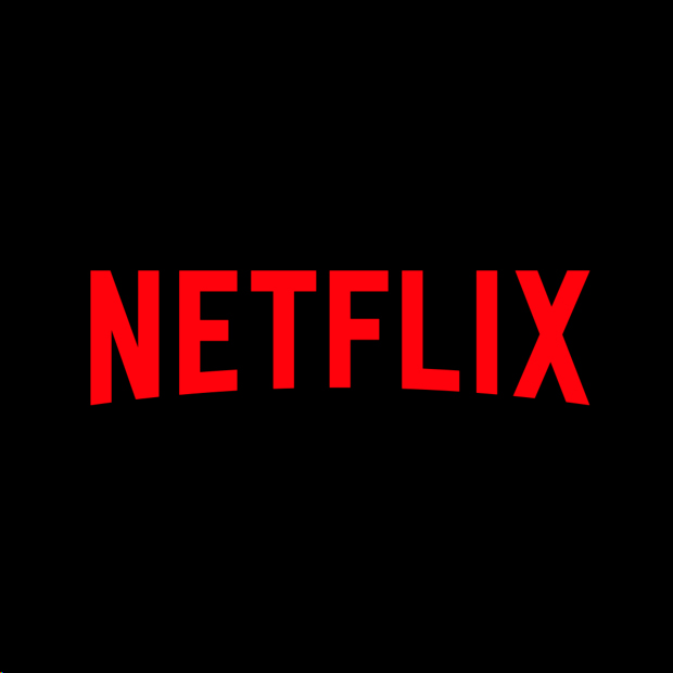 Netflix posa a disposició de professors i alumnes alguns dels seus continguts més pedagògics