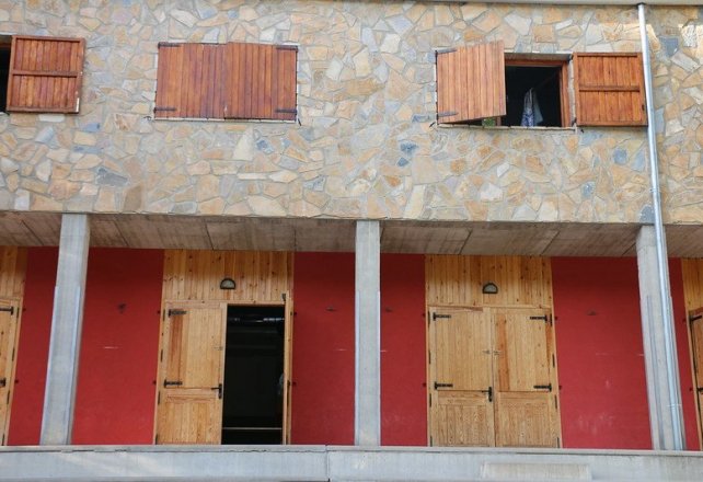 Empreses i entitats de colònies xifren en més de 50 MEUR les pèrdues per la pandèmia