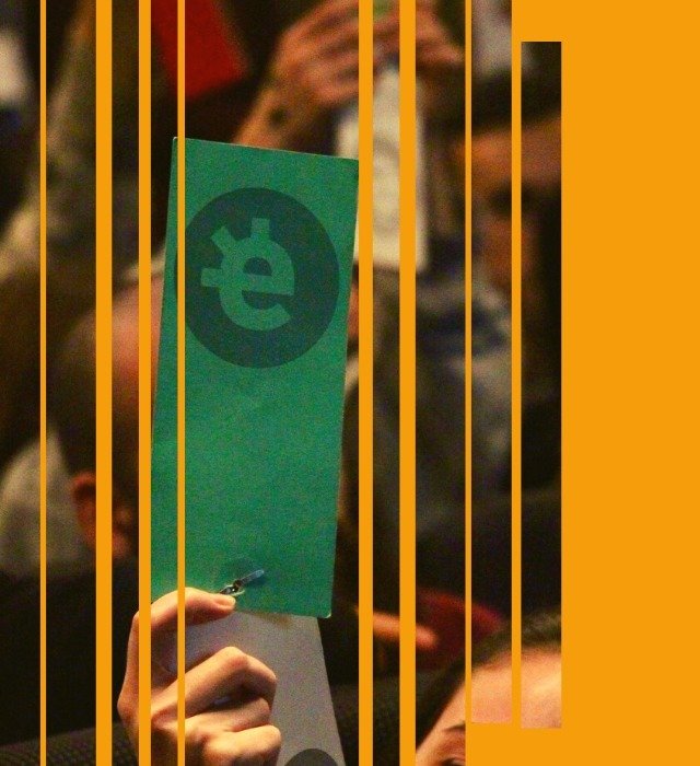 Esplais Catalans reclama més reconeixement a la tasca educativa dels esplais