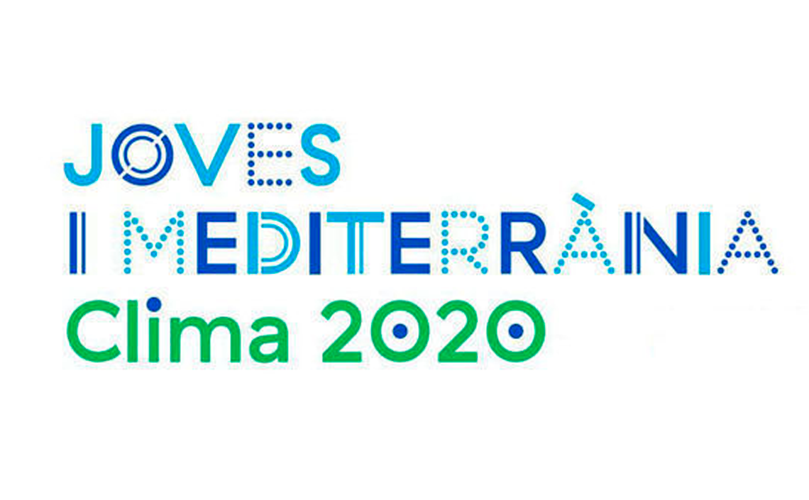 Arrenca el Fòrum Virtual Joves i Clima a la Mediterrània+25