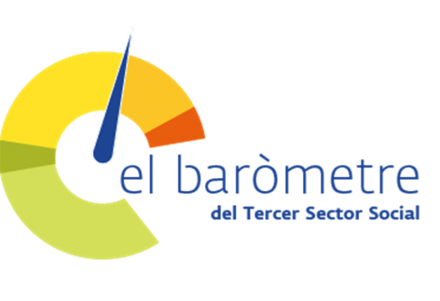 S'inicia la recollida de respostes de les entitats pel baròmetre del Tercer Sector Social a l'AMB