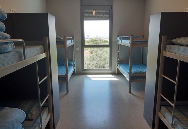 Aprovades mesures per a la realització d'activitats extraescolars, colònies i sortides escolars