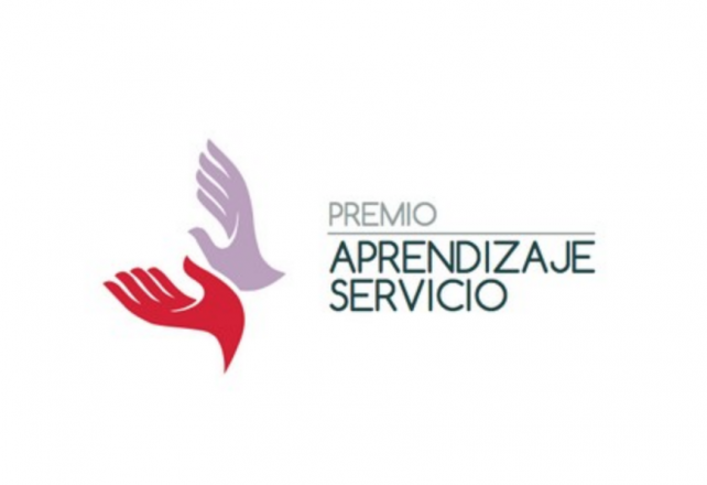 Oberta la convocatòria dels Premis Aprenentatge i Servei 2020