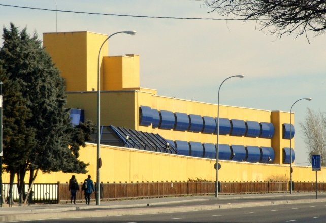 El Servei Jesuïta a Migrants dona atenció virtual sobre asil i estrangeria durant l’estat d'alarma