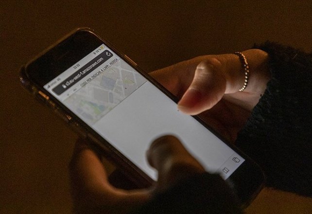 La Fundació Arrels busca voluntaris per enquestar persones sense llar a Barcelona