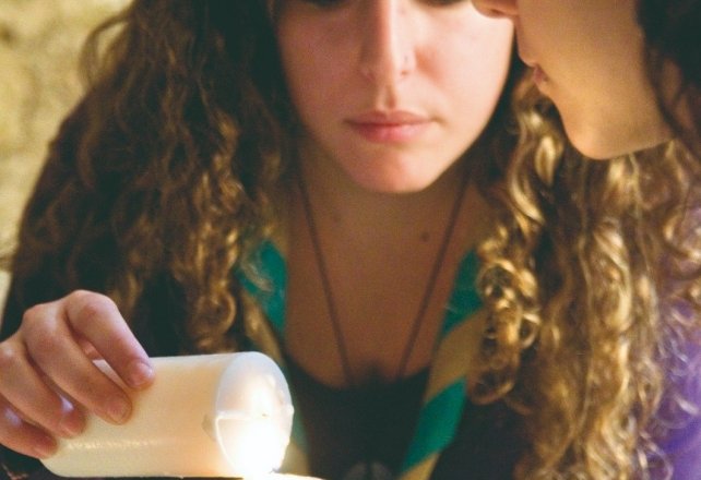'Cristianisme i Justícia' convida a reflexionar sobre una espiritualitat adaptada als temps d'avui