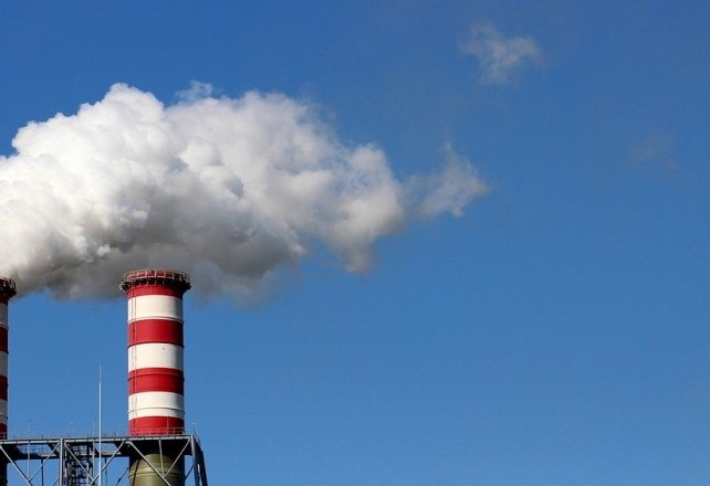Administració, empreses i entitats se citen divendres a la primera Cimera Catalana d’Acció Climàtica