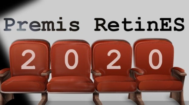 Setena edició dels premis RetinEs per guardonar l'audiovisual amb òptica socioeducativa