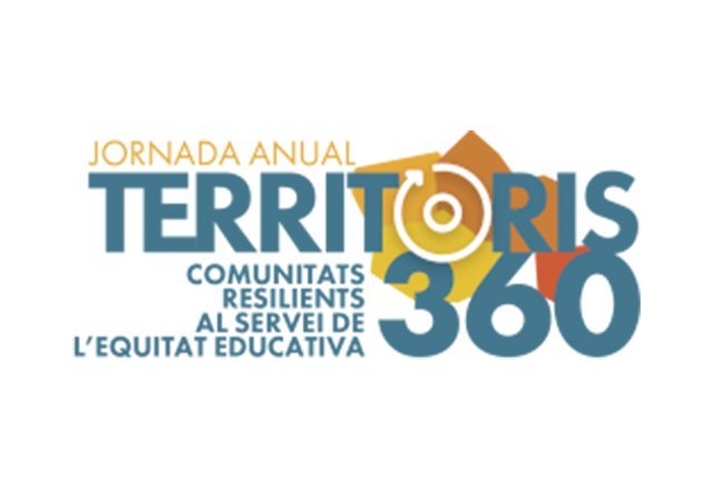 La Jornada anual d’Educació 360 girarà al voltant del dret a una educació ampliada