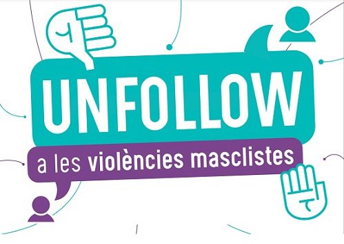 Impuls per la prevenció de la violència masclista entre les i els joves des de les entitats juvenils