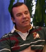 Jordi Balot