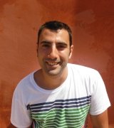 Documentar, una mirada crítica