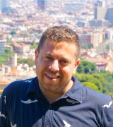 On implementar innovació pedagògica?