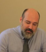 L’acumulació d’experiències