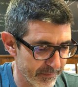 La normalitat digital dels joves