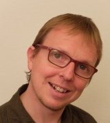 L’acompanyament d’equip: claus per (re)conduir actituds que resten