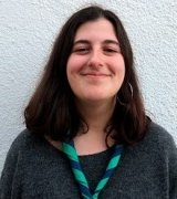 Adaptem el quotidià i les mesures d’higiene