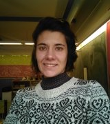 Un tàndem ben perillós: Coronavirus i pobresa