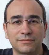 Juanjo Fernández