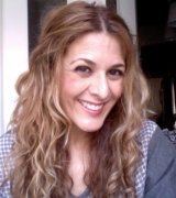 Entrevista a Mònika Jiménez-Morales