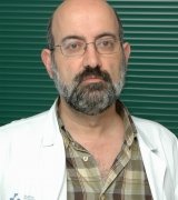 Entrevista a Ángel Padierna