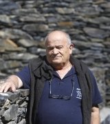 Mn Ramon Rossell