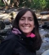 Núria Serra