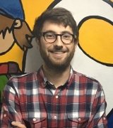 Guillem Codorniu