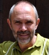 Entrevista amb Josep Maria Font