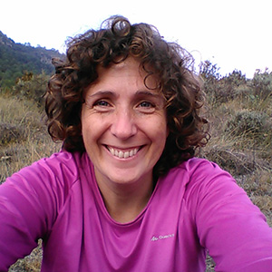 Bet Bartrina